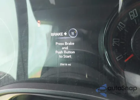 2022 Dodge Challenger Gt z USA, uszkodzony, nr VIN 2C3CDZJG7NH260470